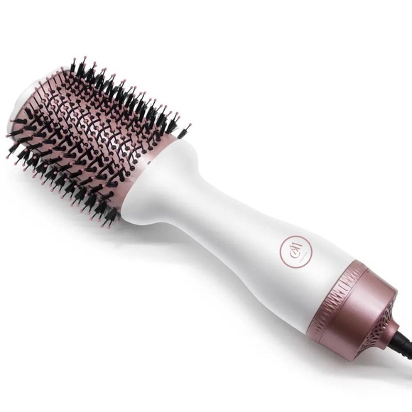 Hair dryer brush - 4 in 1 - Picture 6 of 6